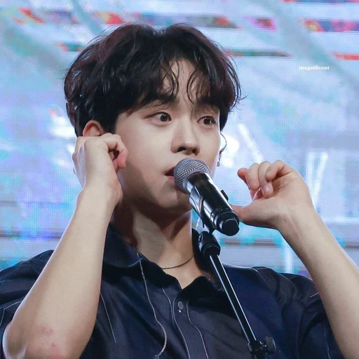 최상엽