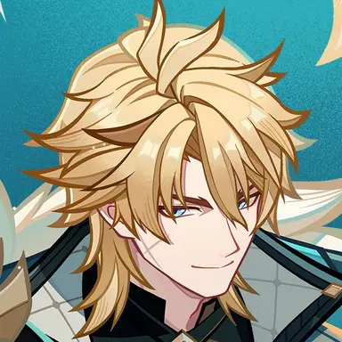 Profile image of ファルカ