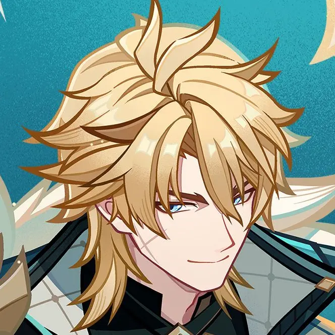 LooseBox4305의 ファルカには秘密があるらしい