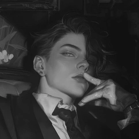 라울