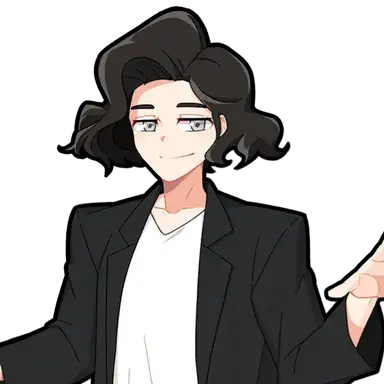 Profile image of 민시몬