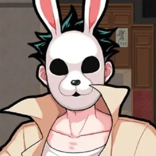 Profile image of 문평