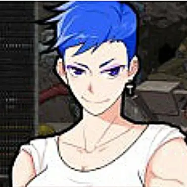 Profile image of 론다