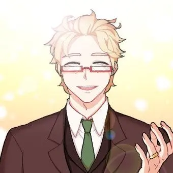 Profile image of 사무엘