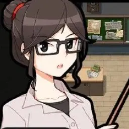 Profile image of 신단아