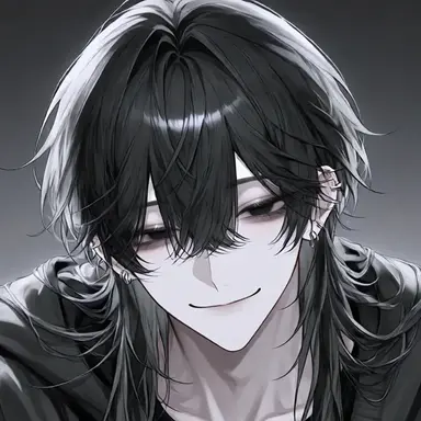 Profile image of 아메쿠 아사히