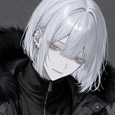 Profile image of 아즈키 토오루
