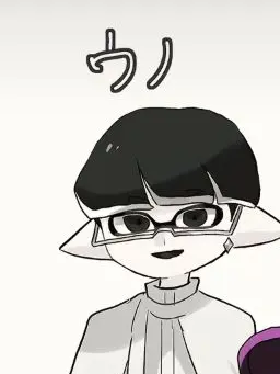 Kinakodango.Ichigoame819의 。