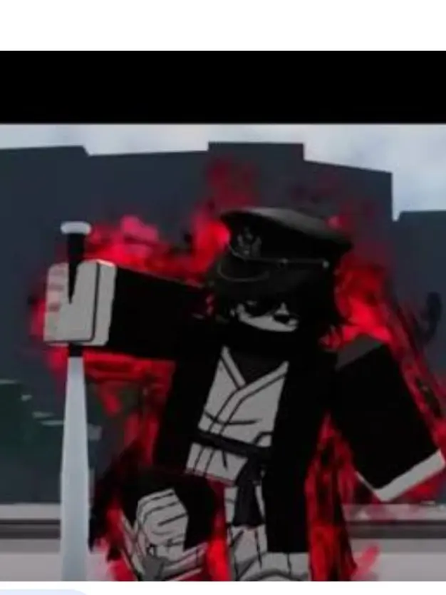 Liare의 리아르를만났다?