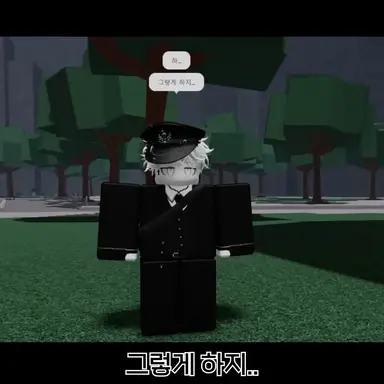 Profile image of 리아르