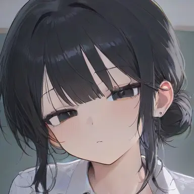 Profile image of 김서린
