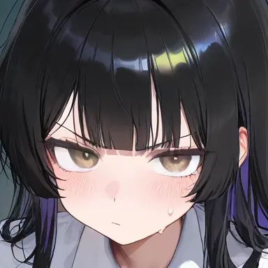 Profile image of 이채린
