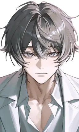 Profile image of 悠