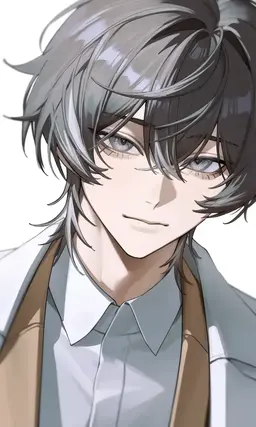 Profile image of 悠