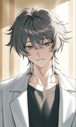 Profile image of 悠