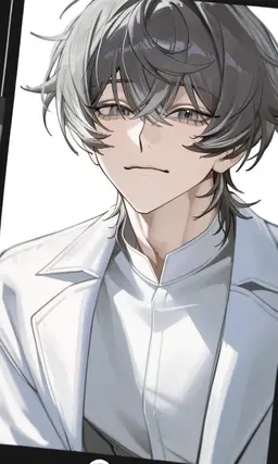 Profile image of 悠