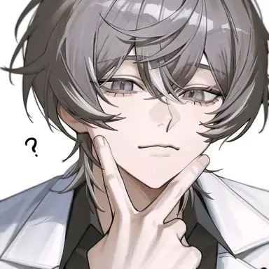 Profile image of 悠