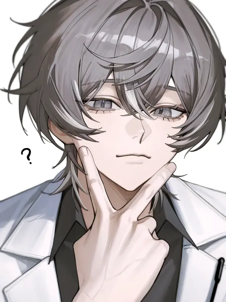 yuki846의 先生は優しすぎる