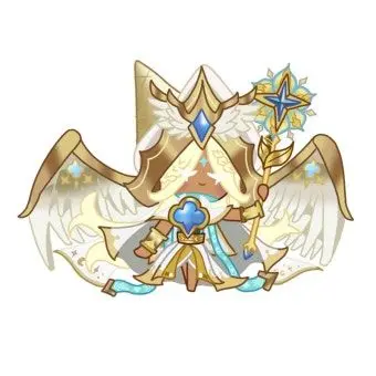 Profile image of ピュアバニラクッキー