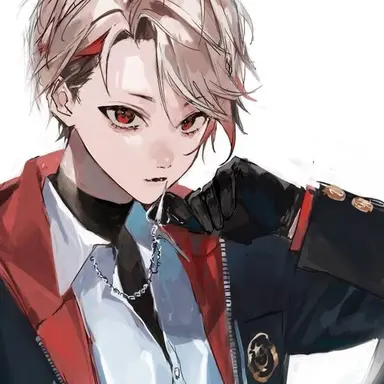 Profile image of セラフ