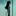 Enigmaverse/katie