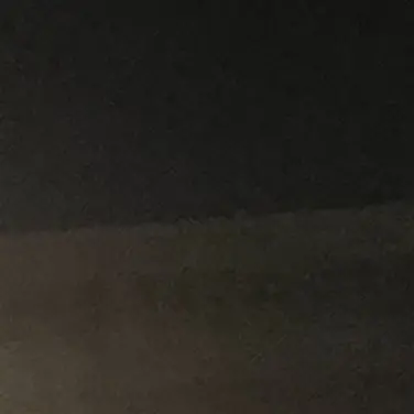 Profile image of テル