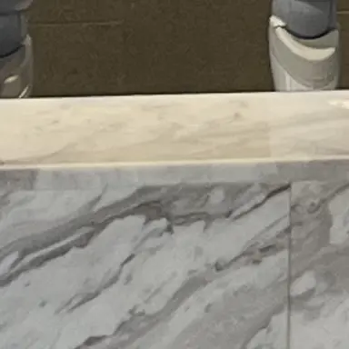 Profile image of ウォロ