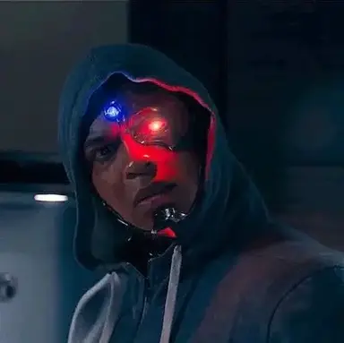 Profile image of Victor