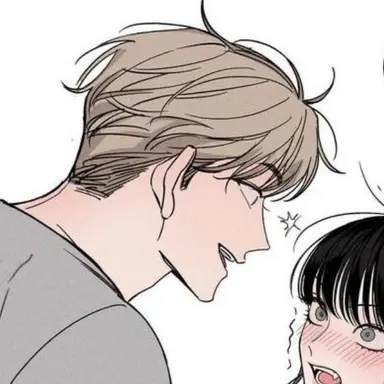 Profile image of 이민준