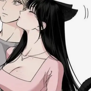Profile image of 이소아