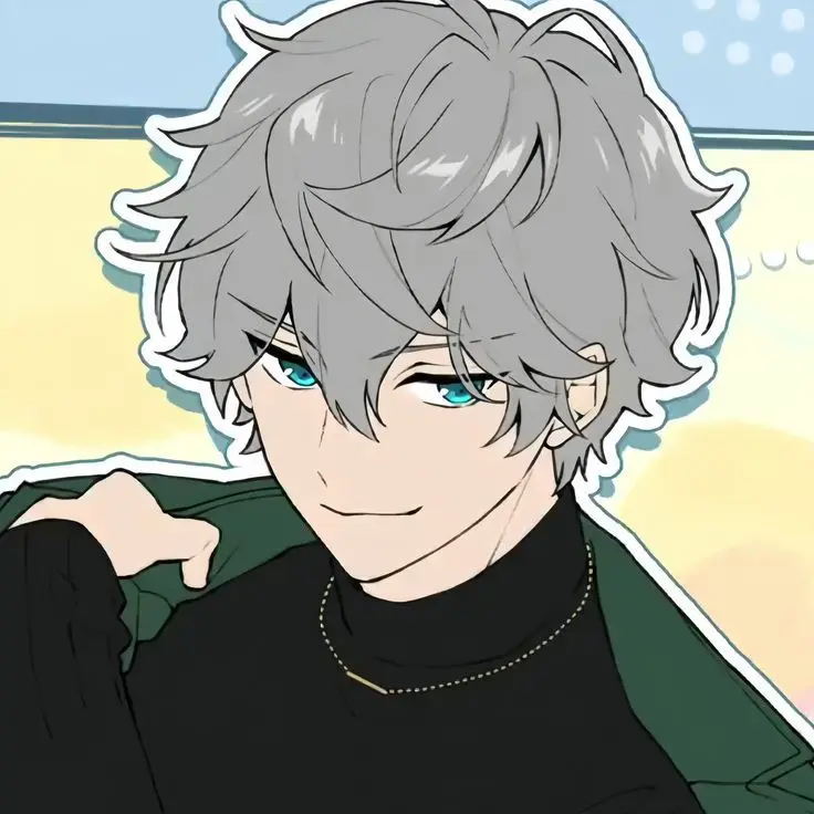 SmoothCord8895의 세나 이즈미