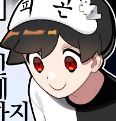 Profile image of 우고