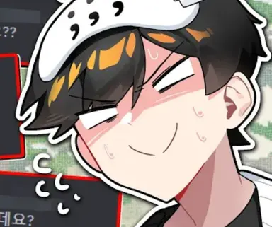 Profile image of 우고