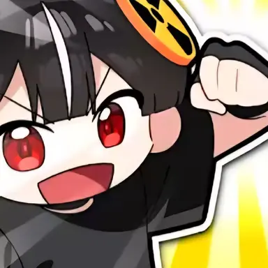 Profile image of 하야테