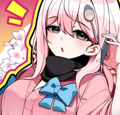 Profile image of 낭숟
