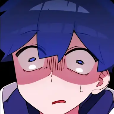 Profile image of 팔칠