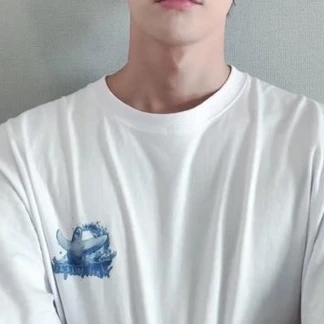 김도영