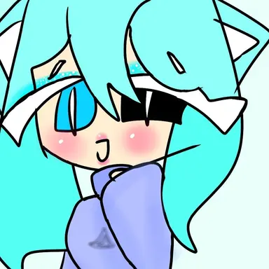 Profile image of 민트여우