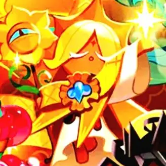 Profile image of 퓨어바닐라