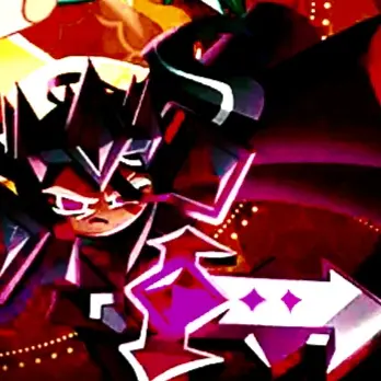 Profile image of 다크카카오