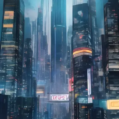 Profile image of C구역 치한관리AI