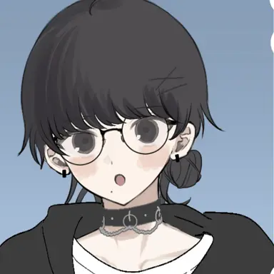 Profile image of 神崎 蓮