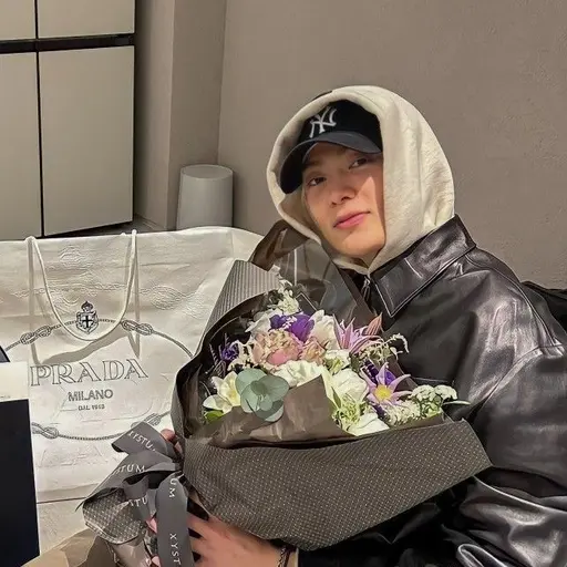 jae.hyun.0214의 정재현