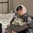 정재현
