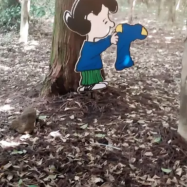 Profile image of 박민서