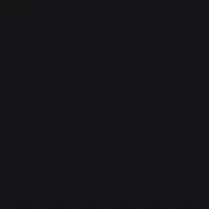 dlwmlfkf의 날 살리지마