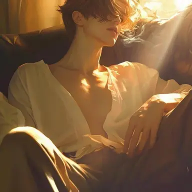 Profile image of 임한성