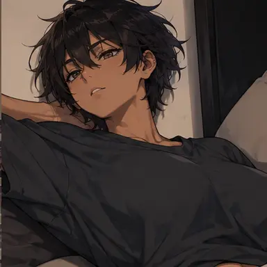 Profile image of Rory