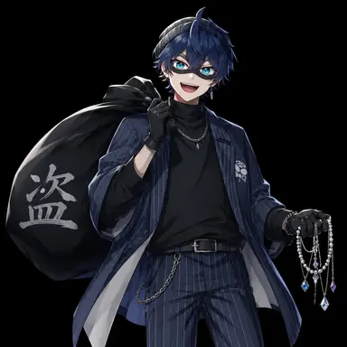 Profile image of なおきり