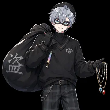 Profile image of ヒロ